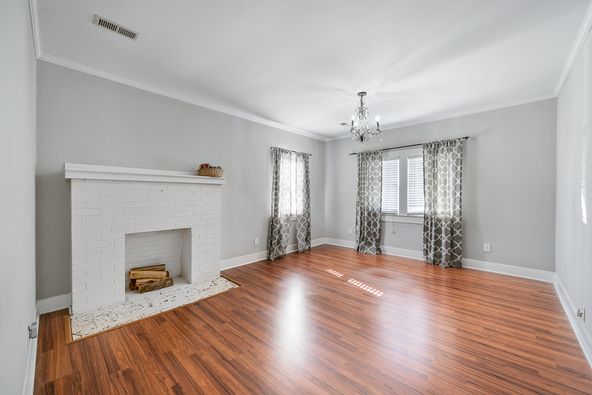 146 S Lowe Ave, Cookeville, TN 38501